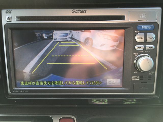 HONDA N-ONE 2013 Image 31