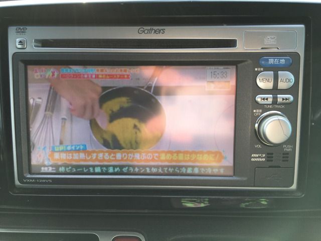 HONDA N-ONE 2013 Image 31