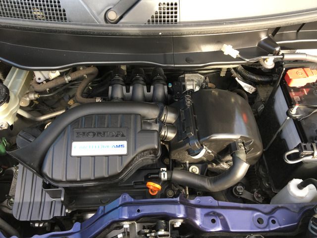 HONDA N-ONE 2013 Image 31