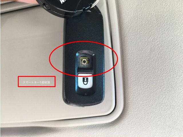 HONDA N-ONE 2013 Image 31