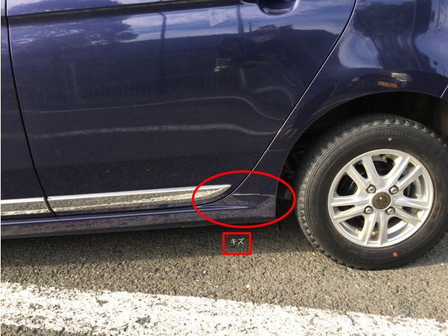 HONDA N-ONE 2013 Image 31