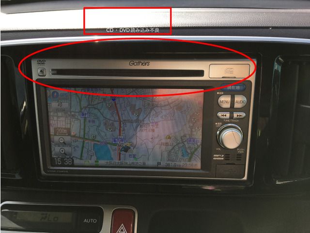 HONDA N-ONE 2013 Image 31