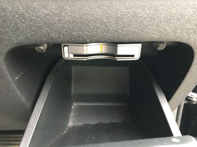 HONDA STEPWAGON 2008 Image 31