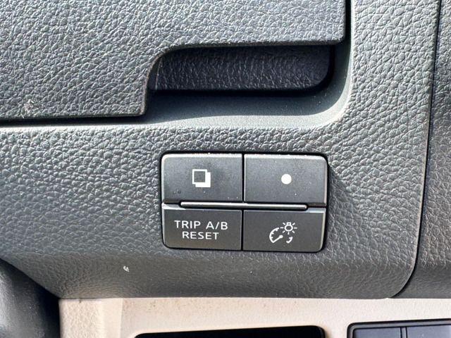 NISSAN SERENA  S-HYBRID 2013 Image 31