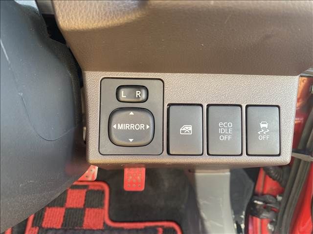 DAIHATSU COPEN 2014 Image 31