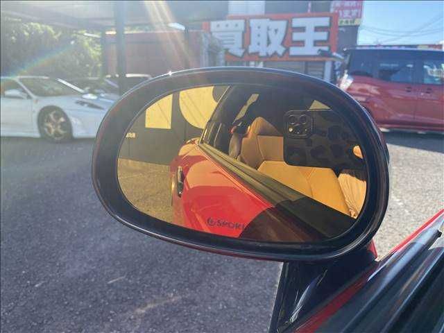 DAIHATSU COPEN 2014 Image 31