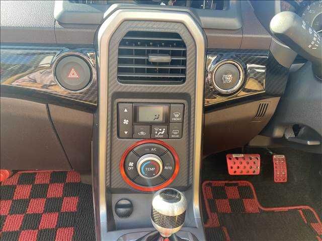 DAIHATSU COPEN 2014 Image 31