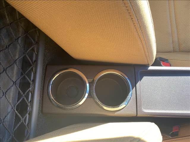 DAIHATSU COPEN 2014 Image 31