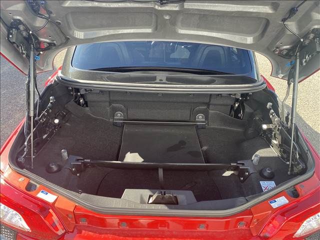 DAIHATSU COPEN 2014 Image 31