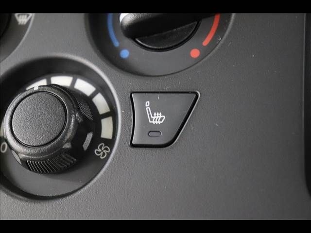 MITSUBISHI EK SPACE 2022 Image 31