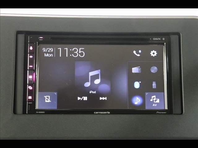 MITSUBISHI EK SPACE 2022 Image 31