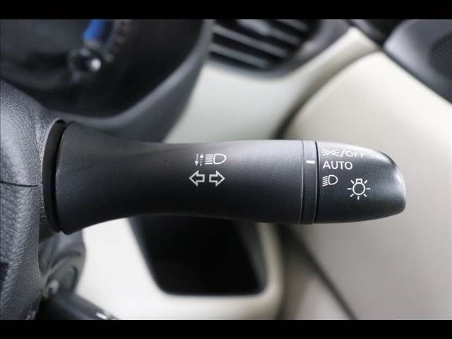 MITSUBISHI EK SPACE 2022 Image 31