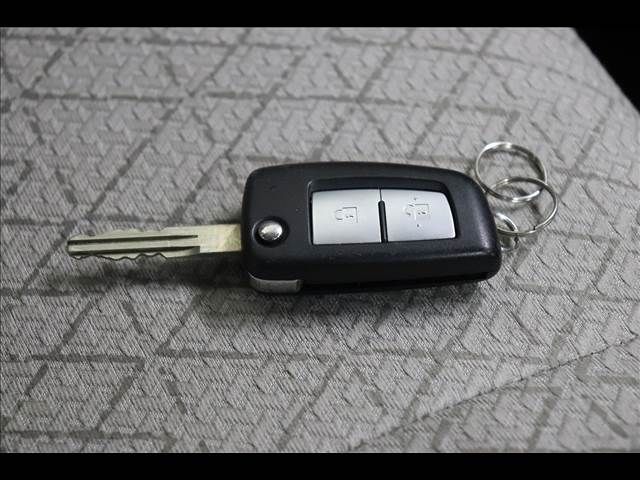 MITSUBISHI EK SPACE 2022 Image 31