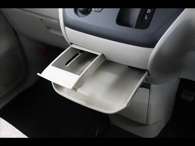 MITSUBISHI EK SPACE 2022 Image 31