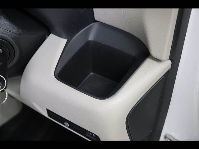 MITSUBISHI EK SPACE 2022 Image 31