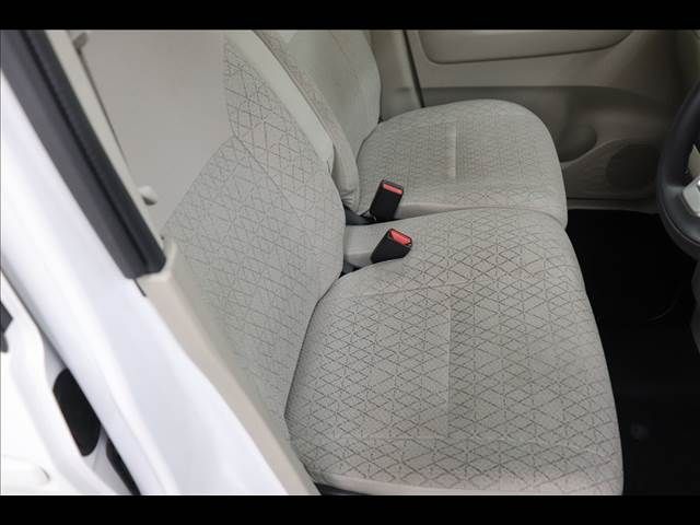 MITSUBISHI EK SPACE 2022 Image 31