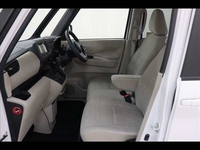 MITSUBISHI EK SPACE 2022 Image 31