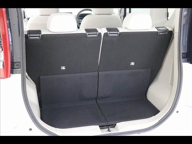 MITSUBISHI EK SPACE 2022 Image 31