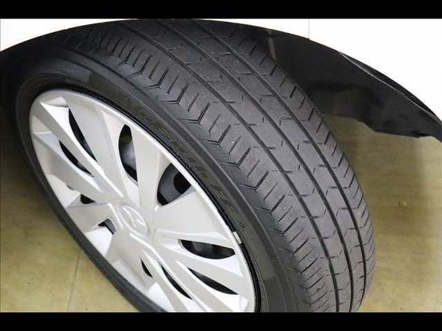 MITSUBISHI EK SPACE 2022 Image 31