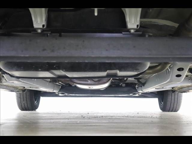 MITSUBISHI EK SPACE 2022 Image 31