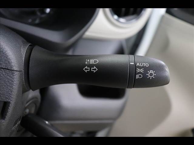 NISSAN DAYZ 2021 Image 31