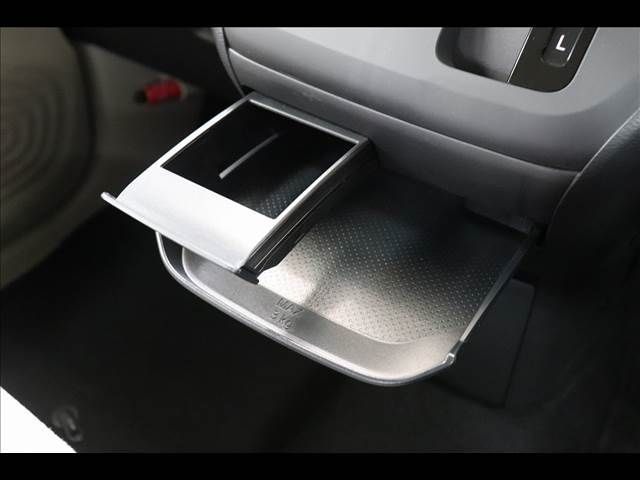 NISSAN DAYZ 2021 Image 31