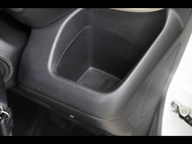 NISSAN DAYZ 2021 Image 31