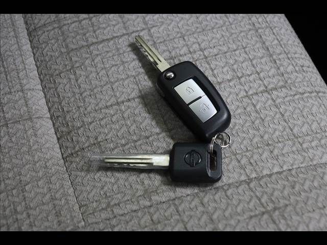 NISSAN DAYZ 2021 Image 31