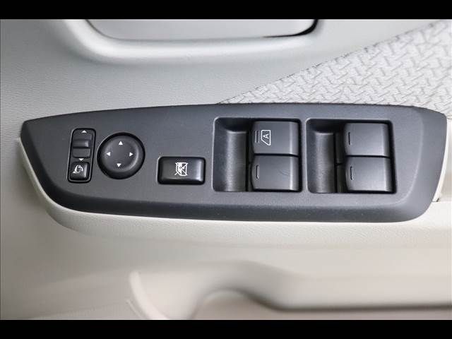 NISSAN DAYZ 2021 Image 31