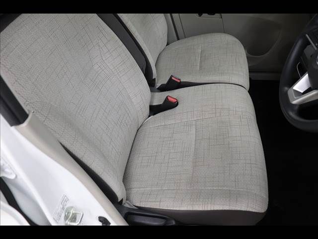 NISSAN DAYZ 2021 Image 31