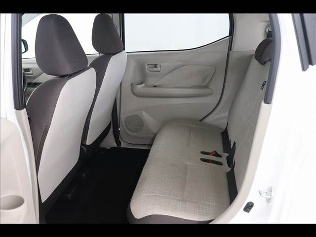 NISSAN DAYZ 2021 Image 31