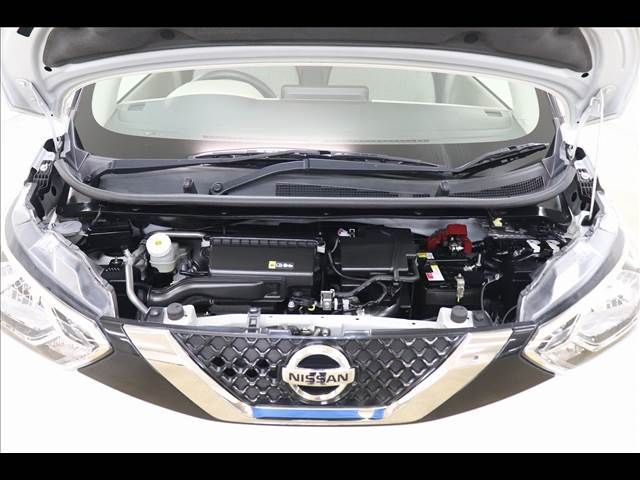 NISSAN DAYZ 2021 Image 31