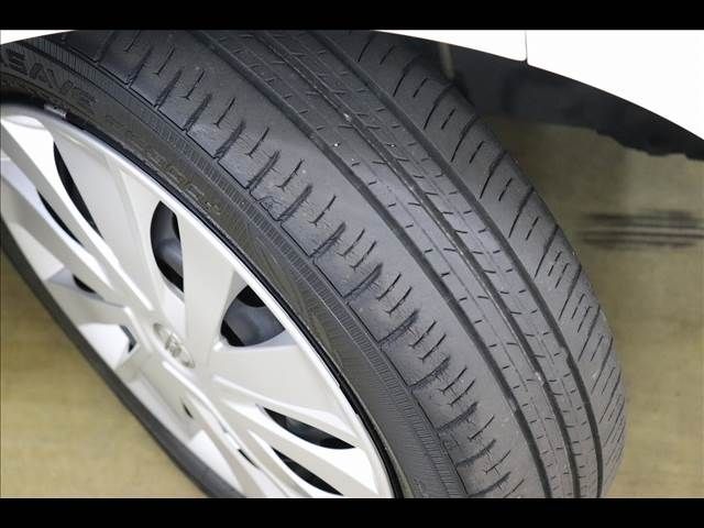 NISSAN DAYZ 2021 Image 31