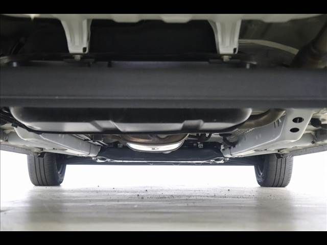 NISSAN DAYZ 2021 Image 31