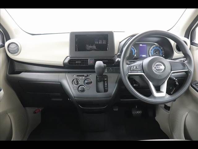 NISSAN DAYZ 2021 Image 31