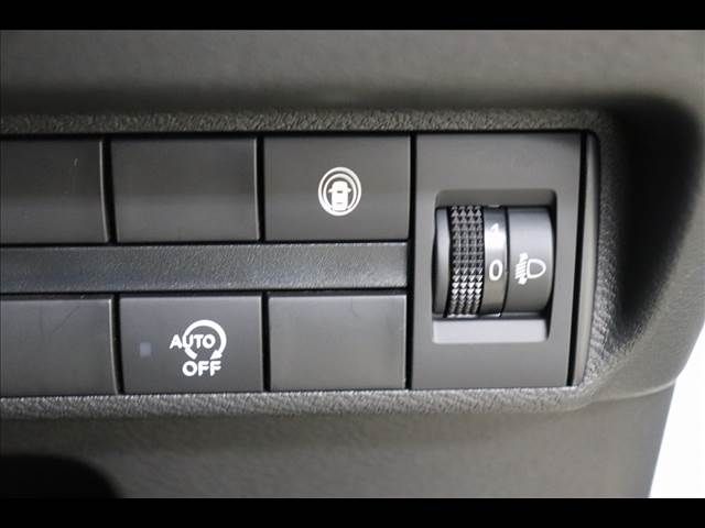 NISSAN DAYZ 2021 Image 31