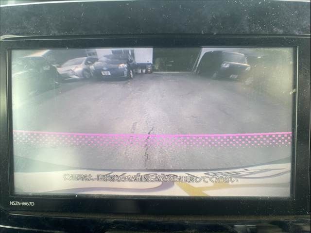 DAIHATSU TANTO CUSTOM 2017 Image 31