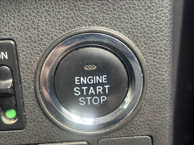 DAIHATSU TANTO CUSTOM 2017 Image 31