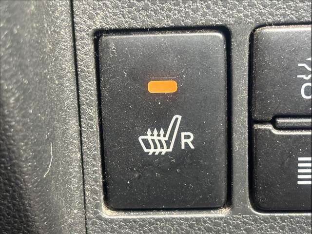 DAIHATSU TANTO CUSTOM 2017 Image 31