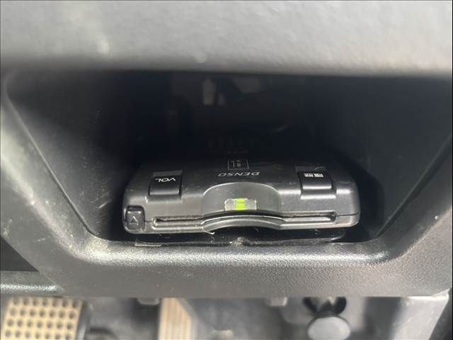 DAIHATSU TANTO CUSTOM 2017 Image 31