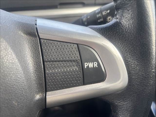 DAIHATSU TANTO CUSTOM 2017 Image 31