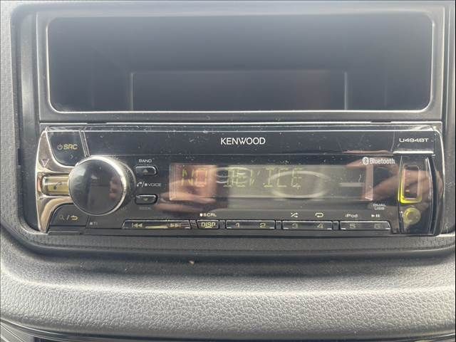 SUBARU STELLA 2015 Image 31