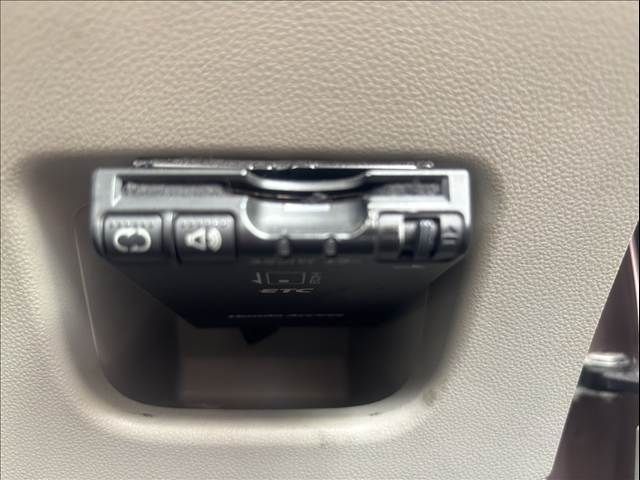 SUBARU STELLA 2015 Image 31