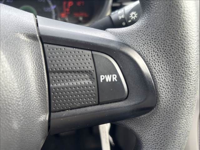 SUBARU STELLA 2015 Image 31