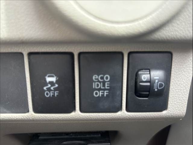 SUBARU STELLA 2015 Image 31