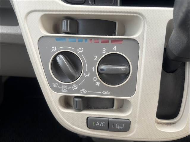 SUBARU STELLA 2015 Image 31