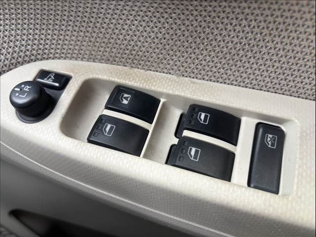 SUBARU STELLA 2015 Image 31