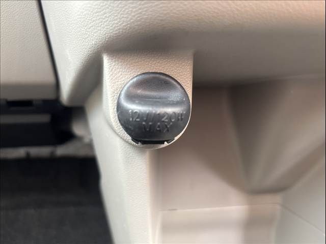 SUBARU STELLA 2015 Image 31