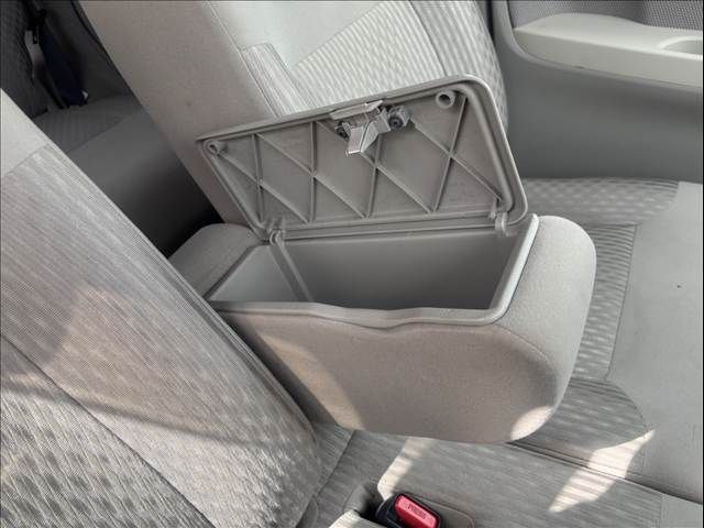 SUBARU STELLA 2015 Image 31