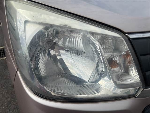 SUBARU STELLA 2015 Image 31